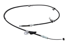 Seilzug Feststellbremse rechts für HONDA CIVIC VIII Stufenheck