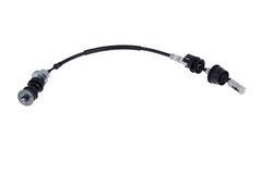 Kupplungsseil für CITROËN XSARA Break Coupe Kasten/Kombi