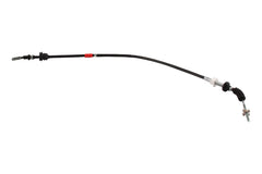 Kupplungsseil für CITROËN PEUGEOT TOYOTA C1 107 AYGO