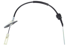 Kupplungsseil für FIAT FORD LANCIA 500 C PANDA VAN KA YPSILON