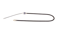 Kupplungsseil für FORD ESCORT III Turnier IV Cabriolet ORION I II Express