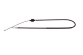 Kupplungsseil für FORD SIERRA I Schrägheck II Turnier