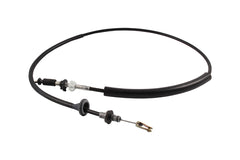 Kupplungsseil für HONDA ACCORD II Hatchback III Aerodeck