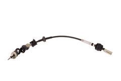 Kupplungsseil für PEUGEOT 306 Schrägheck Cabriolet Break