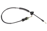 Kupplungsseil für PEUGEOT 405 I Break II