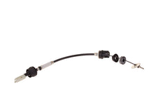 Kupplungsseil für CITROËN PEUGEOT BERLINGO / FIRST Großraumlimousine