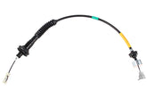 Kupplungsseil für PEUGEOT 206 Schrägheck CC SW