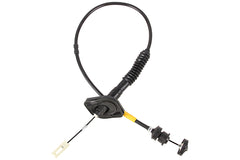 Kupplungsseil für PEUGEOT 206 Schrägheck SW Stufenheck