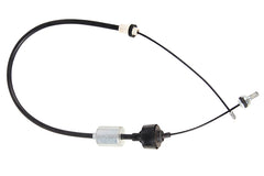 Kupplungsseil für RENAULT 9 11 SUPER 5 RAPID Kasten/Großraumlimousine