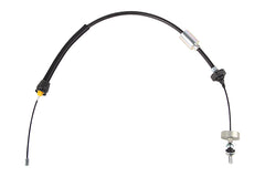 Kupplungsseil für RENAULT MEGANE I Scénic Coach Classic Cabriolet Grandtour