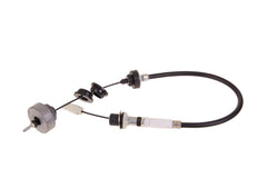 Kupplungsseil für CITROËN FIAT LANCIA PEUGEOT EVASION Großraumlimousine Van