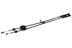 Seilzug Schaltgetriebe für CITROËN PEUGEOT TOYOTA C1 107 AYGO