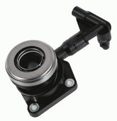 Zentralausrücker Kupplung für FORD MAZDA CHEVROLET FIESTA IV FOCUS I Stufenheck