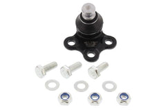 Trag Führungsgelenk Vorderachse links für MERCEDES-BENZ RENAULT CITAN