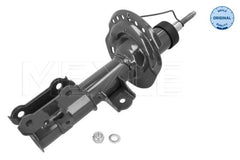 Stoßdämpfer Vorderachse links für HYUNDAI i10 II Stufenheck