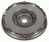 Schwungrad für FORD C-MAX II FOCUS III Stufenheck Turnier GRAND MONDEO V