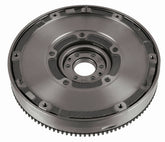 Schwungrad für FORD MAZDA VOLVO C-MAX II FOCUS III Stufenheck Turnier GRAND