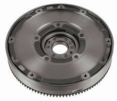 Schwungrad für FORD MAZDA VOLVO C-MAX II FOCUS III Stufenheck Turnier GRAND