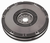 Schwungrad für FORD VOLVO C-MAX II FOCUS III Stufenheck Turnier GALAXY GRAND