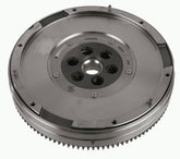 Schwungrad für MAZDA 2 Schrägheck 3 Stufenheck CX-3