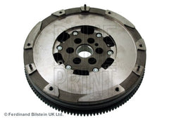 Schwungrad für OPEL ADAM ASTRA J Caravan GTC Stufenheck CASCADA CORSA E