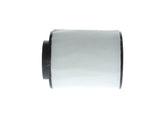 Luftfilter für AUDI A8 D4