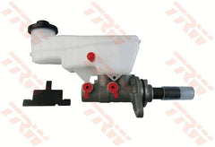 Hauptbremszylinder für TOYOTA FORTUNER HILUX VIII Pick-up Pritsche/Fahrgestell