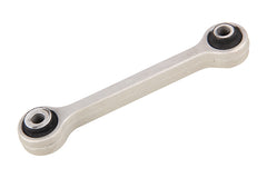 Koppelstange Stabilisator Vorderachse für AUDI PORSCHE VW BENTLEY A4 Allroad B8