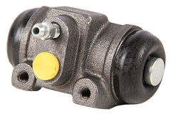 Radbremszylinder Hinterachse für CITROËN FIAT PEUGEOT JUMPER I Kasten Bus