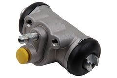 Radbremszylinder Hinterachse links für SUZUKI GRAND VITARA I Geländewagen offen