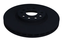 2x Bremsscheibe Vorderachse für SEAT SKODA VW ALHAMBRA TARRACO VAN KODIAQ I