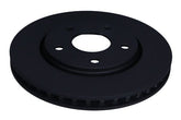 2x Bremsscheibe Vorderachse für CHRYSLER DODGE FIAT GRAND VOYAGER V IV CARAVAN