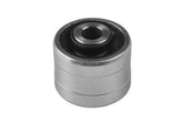Lagerung Lenker Hinterachse hinten für DODGE FIAT JOURNEY VAN FREEMONT