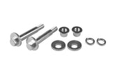Reparatursatz Lenker Hinterachse hinten für HONDA ACCORD VII