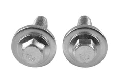 Montagesatz Lenker Hinterachse für FORD VOLVO GALAXY II MONDEO IV Stufenheck