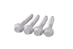 Reparatursatz Lenker Hinterachse für FORD GALAXY II MONDEO IV Stufenheck