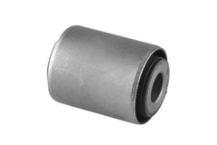 Lagerung Lenker vorne Hinterachse für CHEVROLET OPEL CAPTIVA Van ANTARA A