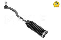 Spurstange Vorderachse links verstärkt für NISSAN OPEL RENAULT PRIMASTAR Bus