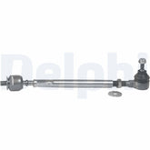 Spurstange Vorderachse für RENAULT SUPER 5 RAPID Kasten/Großraumlimousine
