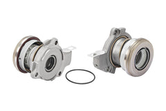 Zentralausrücker Kupplung für OPEL ASTRA J Caravan GTC Stufenheck MERIVA B