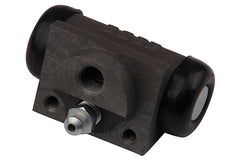 Radbremszylinder Hinterachse für CHEVROLET AVEO Stufenheck Schrägheck