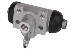 Radbremszylinder Hinterachse links für SUZUKI JIMNY Geländewagen offen