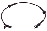 ABS Sensor Raddrehzahl Vorderachse für FORD FOCUS I Stufenheck Turnier
