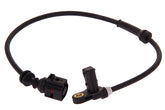 ABS Sensor Raddrehzahl Vorderachse rechts für FORD SEAT VW GALAXY I MK VAN