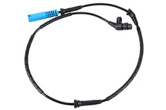 ABS Sensor Raddrehzahl Vorderachse für LAND ROVER RANGE III