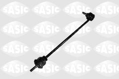 Koppelstange Stabilisator Vorderachse für PEUGEOT 205 I II 309