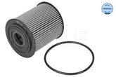 Ölfilter für CHRYSLER FIAT JEEP MINI NEON II PT CRUISER 500X TIPO Stufenheck
