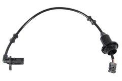 ABS Sensor Raddrehzahl Hinterachse rechts für CHRYSLER MERCEDES-BENZ CROSSFIRE