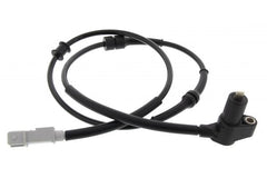 ABS Sensor Raddrehzahl Vorderachse für CITROËN XSARA Break Coupe PICASSO