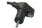 ABS Sensor Raddrehzahl Hinterachse für CITROËN PEUGEOT XSARA Coupe ZX Break